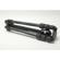 Manfrotto Element MII: Picture 1 thumbnail