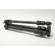 Manfrotto Element MII: Picture 2 thumbnail