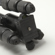 Manfrotto Element MII: Picture 3 thumbnail