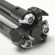 Manfrotto Element MII: Picture 4 thumbnail