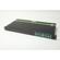 TRENDnet TPE-TG160G: Picture 6 thumbnail