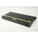 TRENDnet TPE-TG160G: Picture 1 thumbnail