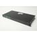 TRENDnet TPE-TG160G: Picture 2 thumbnail
