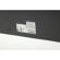 TRENDnet TPE-TG160G: Picture 4 thumbnail