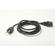 TRENDnet TPE-TG160G: Picture 5 thumbnail