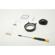 Wooden Camera PL Mount Modification Kit: Picture 4 thumbnail