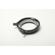 Wooden Camera PL Mount Modification Kit: Picture 1 thumbnail