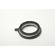 Wooden Camera PL Mount Modification Kit: Picture 2 thumbnail