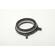 Wooden Camera PL Mount Modification Kit: Picture 3 thumbnail