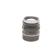 Zeiss 50mm f/2.0 T* Planar: Picture 1 thumbnail