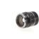 Zeiss 50mm f/2.0 T* Planar: Picture 2 thumbnail