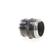 Zeiss 50mm f/2.0 T* Planar: Picture 3 thumbnail