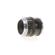 Zeiss 50mm f/2.0 T* Planar: Picture 4 thumbnail