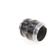 Zeiss 50mm f/2.0 T* Planar: Picture 5 thumbnail