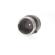 Zeiss 50mm f/2.0 T* Planar: Picture 6 thumbnail