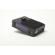Teradek Cube 255 HDMI Encoder: Picture 6 thumbnail
