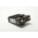 Teradek Cube 255 HDMI Encoder: Picture 1 thumbnail