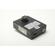 Teradek Cube 255 HDMI Encoder: Picture 2 thumbnail