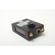 Teradek Cube 255 HDMI Encoder: Picture 3 thumbnail