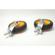 Rock N Roller Multi-Cart R-Trac Caster: Picture 1 thumbnail