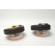 Rock N Roller Multi-Cart R-Trac Caster: Picture 2 thumbnail