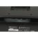 MSI Optix AG32C: Picture 2 thumbnail