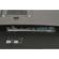 Dell U3818DW: Picture 2 thumbnail