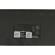 Dell U3818DW: Picture 3 thumbnail