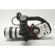 Canon XL1: Picture 3 thumbnail