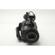 Panasonic AG-HMC40: Picture 1 thumbnail
