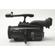 Panasonic AG-HMC40: Picture 2 thumbnail