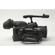 Panasonic AG-HMC40: Picture 4 thumbnail