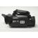 Panasonic AG-HMC40: Picture 5 thumbnail
