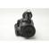 Panasonic AG-HMC40: Picture 1 thumbnail