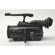 Panasonic AG-HMC40: Picture 2 thumbnail
