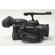 Panasonic AG-HMC40: Picture 4 thumbnail
