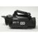 Panasonic AG-HMC40: Picture 5 thumbnail