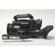 Panasonic AG-HMC40: Picture 6 thumbnail