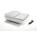 HP ENVY Pro 6455: Picture 3 thumbnail