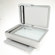 HP ENVY Pro 6455: Picture 1 thumbnail