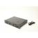 Crown Audio XLI 3500: Picture 4 thumbnail