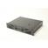Crown Audio XLI 3500: Picture 1 thumbnail