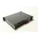 Crown Audio XLI 3500: Picture 2 thumbnail