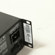 Crown Audio XLI 3500: Picture 3 thumbnail