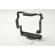 SmallRig Camera Cage: Picture 4 thumbnail