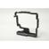 SmallRig Camera Cage: Picture 1 thumbnail
