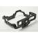 SmallRig Camera Cage: Picture 2 thumbnail