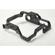 SmallRig Camera Cage: Picture 3 thumbnail