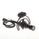 Rode Microphones VideoMicro: Picture 2 thumbnail