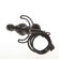 Rode Microphones VideoMicro: Picture 1 thumbnail